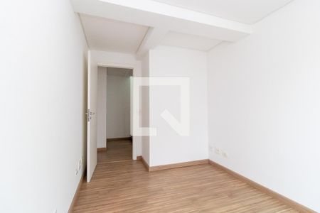 Quarto 1 de apartamento para alugar com 3 quartos, 163m² em Vista Alegre, Curitiba