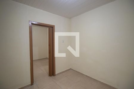 Quarto 1 de casa para alugar com 1 quarto, 57m² em Barro Vermelho, São Gonçalo