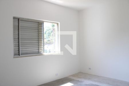 Quarto 1 de casa para alugar com 2 quartos, 100m² em Alto da Mooca, São Paulo