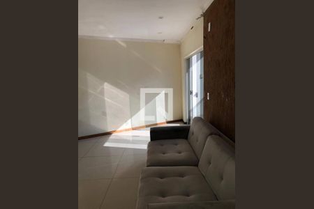 Casa à venda com 3 quartos, 400m² em Freguesia (Jacarepaguá), Rio de Janeiro