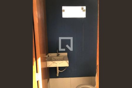 Casa à venda com 3 quartos, 400m² em Freguesia (Jacarepaguá), Rio de Janeiro
