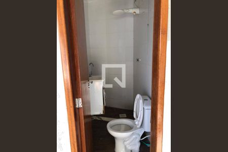 Casa à venda com 3 quartos, 400m² em Freguesia (Jacarepaguá), Rio de Janeiro