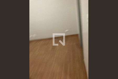 Apartamento à venda com 3 quartos, 65m² em Vila Formosa, São Paulo