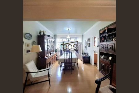 Apartamento à venda com 3 quartos, 120m² em São Pedro, Belo Horizonte