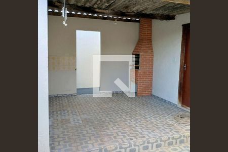 Casa à venda com 2 quartos, 113m² em Vila Aparecida, Jundiaí