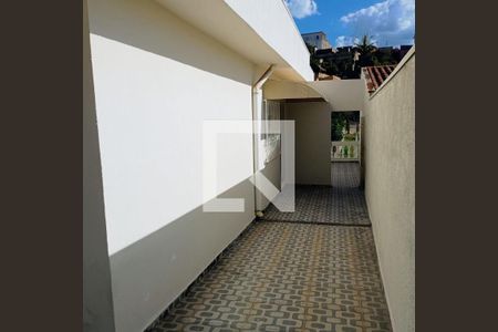 Casa à venda com 2 quartos, 113m² em Vila Aparecida, Jundiaí