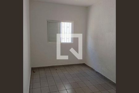 Casa à venda com 2 quartos, 113m² em Vila Aparecida, Jundiaí