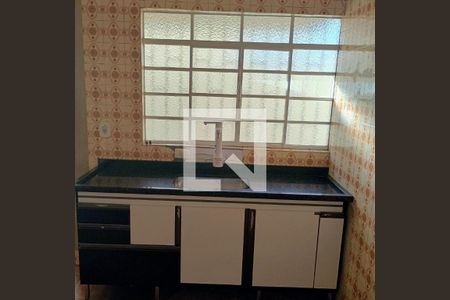 Casa à venda com 2 quartos, 113m² em Vila Aparecida, Jundiaí