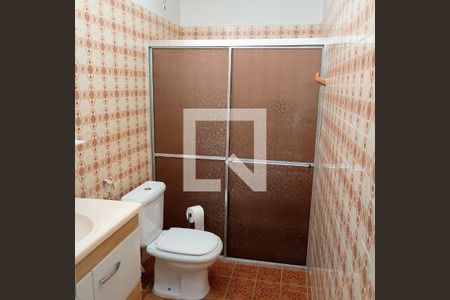 Casa à venda com 2 quartos, 113m² em Vila Aparecida, Jundiaí