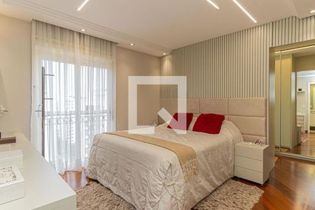 Apartamento à venda com 2 quartos, 256m² em Planalto Paulista, São Paulo