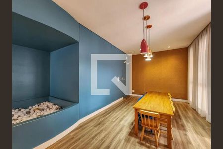 Apartamento à venda com 3 quartos, 150m² em Jardim Prudência, São Paulo