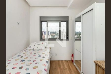 Apartamento à venda com 3 quartos, 150m² em Jardim Prudência, São Paulo