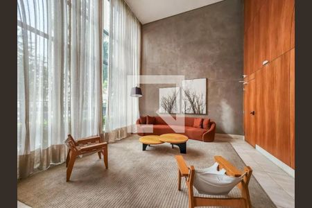 Apartamento à venda com 3 quartos, 150m² em Jardim Prudência, São Paulo