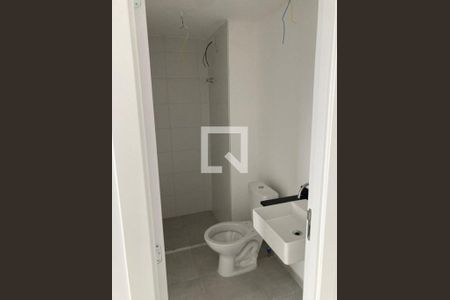 Apartamento à venda com 2 quartos, 39m² em Vila Olímpia, São Paulo