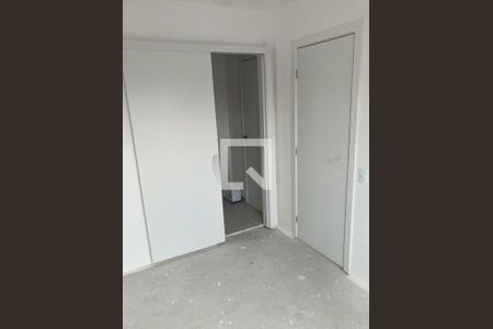 Apartamento à venda com 2 quartos, 39m² em Vila Olímpia, São Paulo