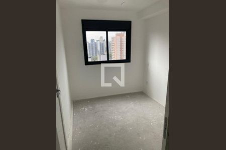 Apartamento para alugar com 2 quartos, 39m² em Vila Olímpia, São Paulo
