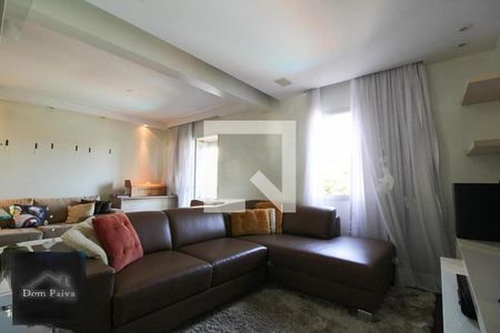 Apartamento à venda com 2 quartos, 100m² em Jardim da Saúde, São Paulo