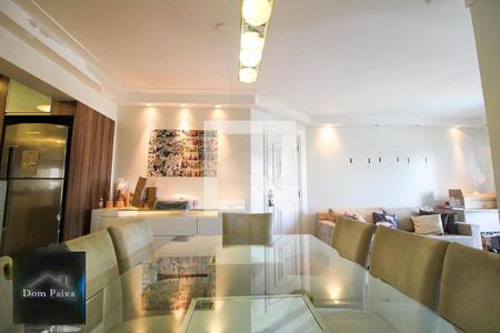 Apartamento à venda com 2 quartos, 100m² em Jardim da Saúde, São Paulo