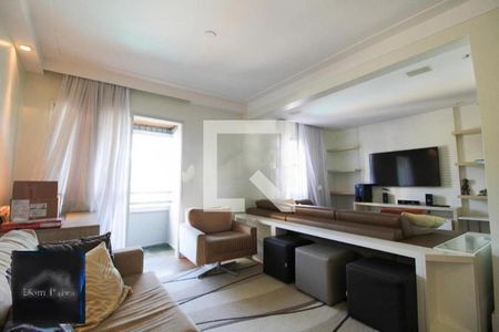 Apartamento à venda com 2 quartos, 100m² em Jardim da Saúde, São Paulo