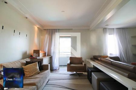 Apartamento à venda com 2 quartos, 100m² em Jardim da Saúde, São Paulo