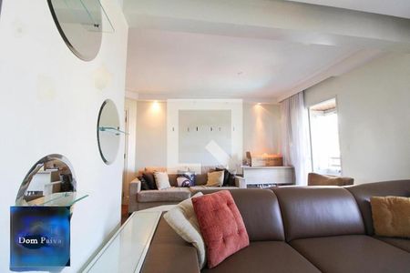 Apartamento à venda com 2 quartos, 100m² em Jardim da Saúde, São Paulo