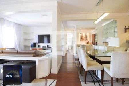 Apartamento à venda com 2 quartos, 100m² em Jardim da Saúde, São Paulo