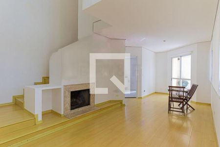 Apartamento à venda com 2 quartos, 89m² em Vila Andrade, São Paulo