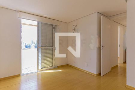 Apartamento à venda com 2 quartos, 89m² em Vila Andrade, São Paulo