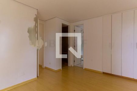 Apartamento à venda com 2 quartos, 89m² em Vila Andrade, São Paulo