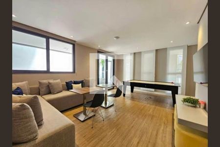 Apartamento à venda com 3 quartos, 183m² em Perdizes, São Paulo