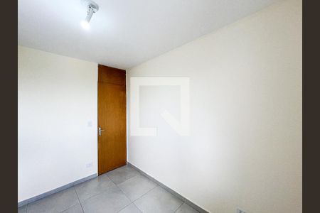 Quarto 1 de apartamento à venda com 2 quartos, 58m² em Alto de Pinheiros, São Paulo