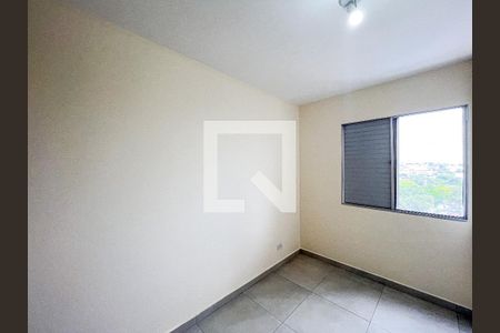Quarto 1 de apartamento à venda com 2 quartos, 58m² em Alto de Pinheiros, São Paulo