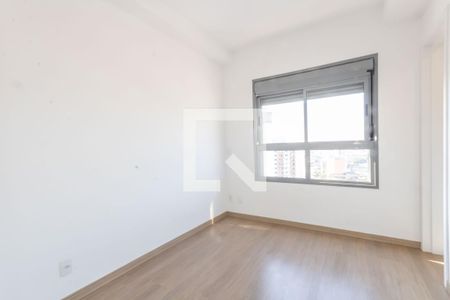 Suíte 1 de apartamento para alugar com 2 quartos, 64m² em Centro, Osasco