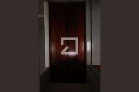 Roupeiro  de casa para alugar com 3 quartos, 350m² em Jardim Palma Travassos, Ribeirão Preto