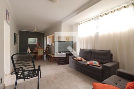 Sala de casa para alugar com 3 quartos, 350m² em Jardim Palma Travassos, Ribeirão Preto