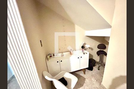 Sala de casa à venda com 3 quartos, 200m² em Jardim America, Guarulhos