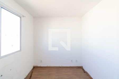 Quarto 1 de apartamento para alugar com 2 quartos, 46m² em Cosmos, Rio de Janeiro