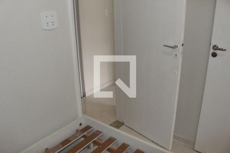 Quarto 1 de apartamento à venda com 2 quartos, 57m² em República, São Paulo