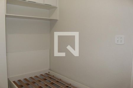 Quarto 1 de apartamento à venda com 2 quartos, 57m² em República, São Paulo