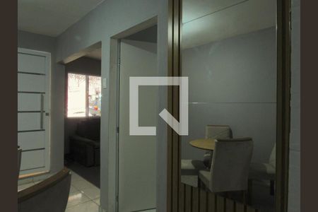 Casa à venda com 3 quartos, 140m² em Vila Yolanda, Osasco