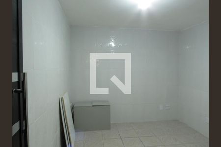 Sala 2 de casa à venda com 3 quartos, 140m² em Vila Yolanda, Osasco