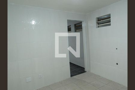 Sala 2 de casa à venda com 3 quartos, 140m² em Vila Yolanda, Osasco