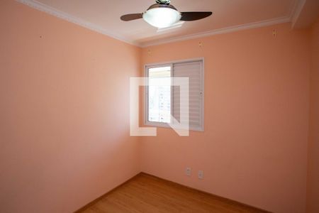 Quarto 1 de apartamento para alugar com 2 quartos, 66m² em Centro, Diadema