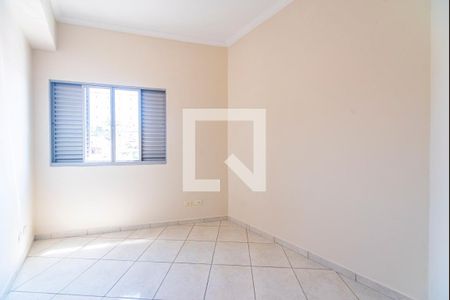 Quarto 1 de casa para alugar com 3 quartos, 126m² em Jardim Irene, Santo André