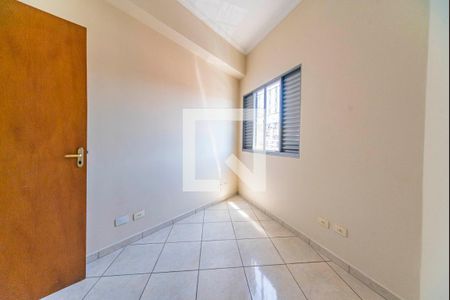 Quarto 1 de casa para alugar com 3 quartos, 126m² em Jardim Irene, Santo André