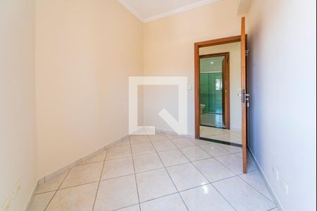 Quarto 1 de casa para alugar com 3 quartos, 126m² em Jardim Irene, Santo André