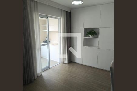 Foto 13 de apartamento à venda com 2 quartos, 69m² em Vila Andrade, São Paulo