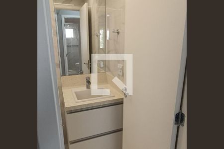 Foto 21 de apartamento à venda com 2 quartos, 69m² em Vila Andrade, São Paulo