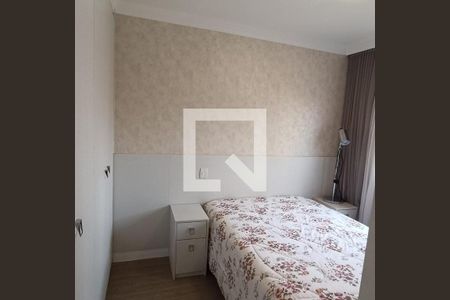 Foto 31 de apartamento à venda com 2 quartos, 69m² em Vila Andrade, São Paulo