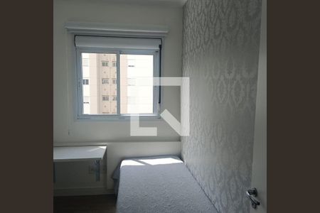 Foto 32 de apartamento à venda com 2 quartos, 69m² em Vila Andrade, São Paulo